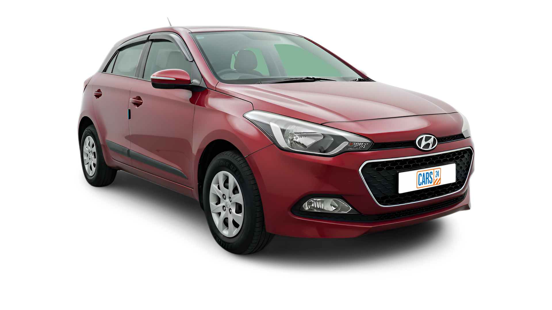 Hyundai Elite i20-img
